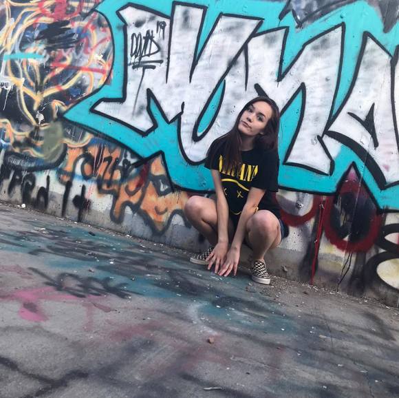 alexipunihaole